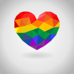 rainbow, heart, multicoloured-3312841.jpg